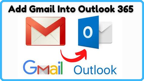 Total Imagen Add Office Account To Outlook Abzlocal Mx