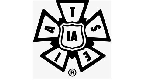 IATSE West Coast Locals Urge Members To Vote Yes On Ratifying Contract