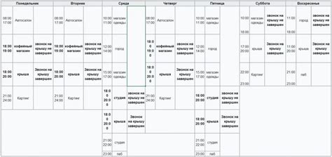 Клейо Kleio Русская Wiki по игре Love Sex Second Base