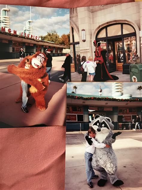 Best December Images On Pholder Train Porn Warship Porn And History Porn