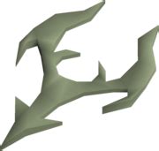 Arcane sigil - OSRS Wiki