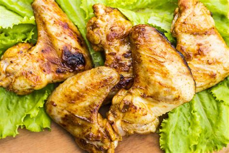 Top 12 Thai Chicken Recipes to Try in Your Kitchen
