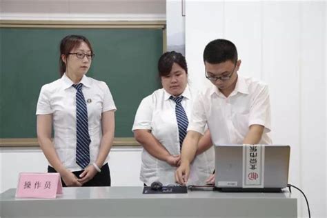 昌平区2019年非本市户籍适龄儿童小学入学电脑派位圆满完成 北京市