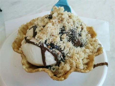 Sonho De Verao Cambui - Sorveteria Sonho de Verão - Cambuí, Campinas, SP - Apontador