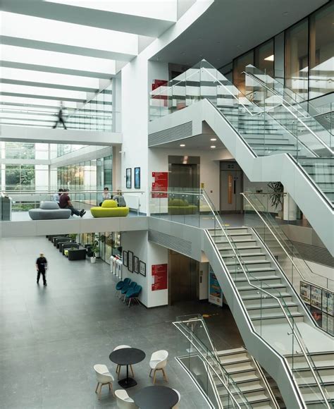 qub school  biological sciences skope projects