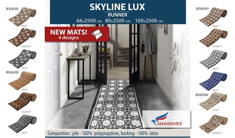 SHAHINTEX International Company Ltd