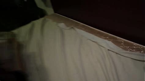 Best Friend Anal Videos XVIDEOS