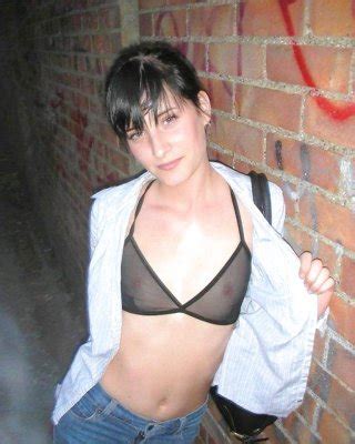 Babes In See Through Bras Porn Pictures XXX Photos Sex Images PICTOA