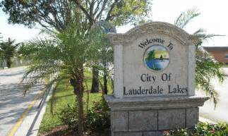 business tax receipts lauderdale lakes fl official website