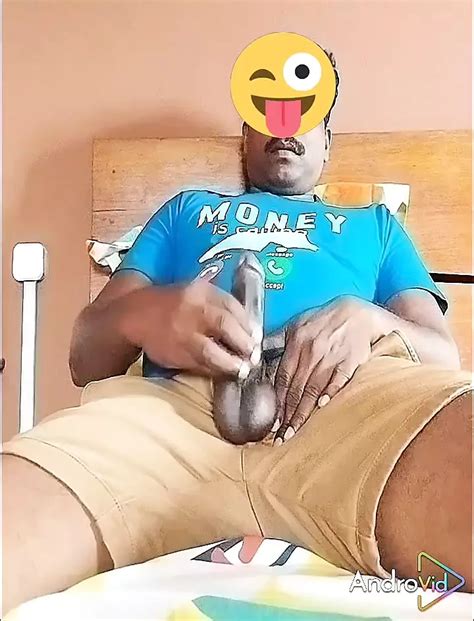 My Ball Gag Gay Asian Asian Porn Feat Sajesh XHamster