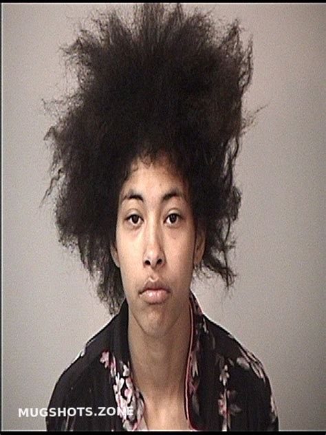 SMITH DANIELLE 09/14/2023 - Rappahannock Regional Jail Mugshots Zone