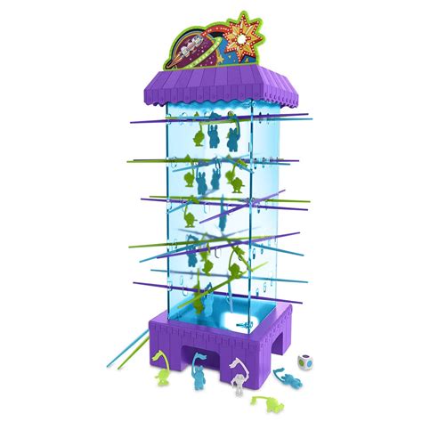 Category:Toy Story 4 | Disney Merchandise Wiki | Fandom