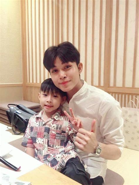 Tin tức Showbiz Tóc Tiên diện bikini khoe dáng sexy