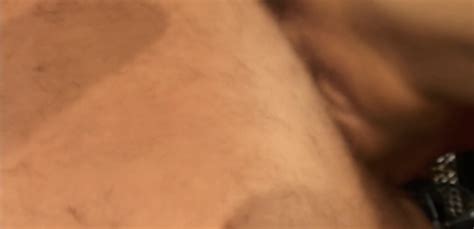 Sandra Russo Fuck At The Gym 2K 60 FPS AI Enhanced And Restored