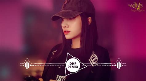 M T Ng T Remix Hoa C I Remix Ng T Ng O Ng I H A V I T I Lk Nh C Dunghoangpham Remix Hot