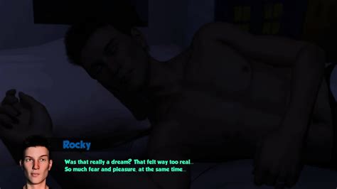 Area69 Horny Pregnant Mature MILF Ep 2