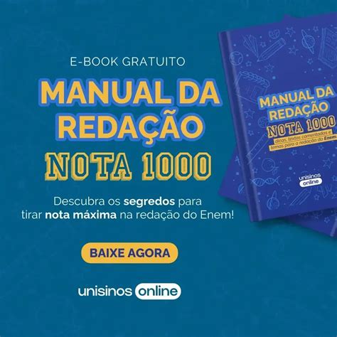 Redacao Sobre Direitos Humanos