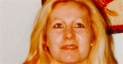 Cold Case Arrest Over Sex Worker Carol Clarks Unsolved Murder 31 Years