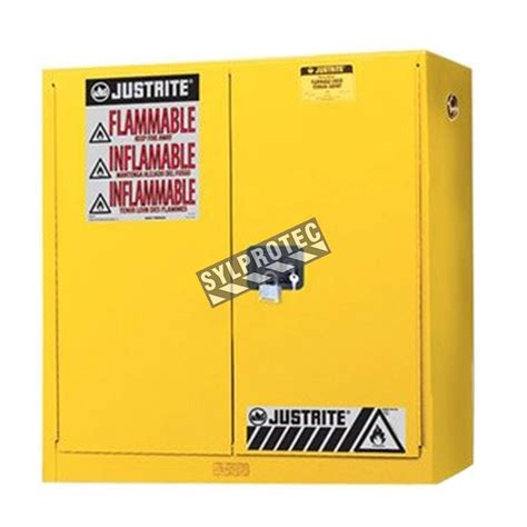 Flammable Cabinet Grounding Osha Cabinets Matttroy