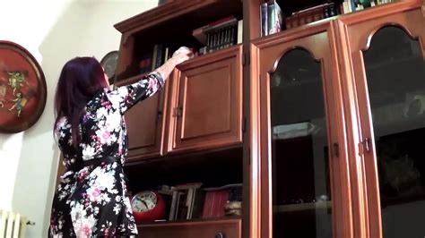 Vecchie Signore In Calore Film Completo Italian Porn By CentoXcentovod XHamster