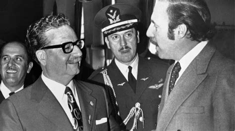 Infobae Económico Últimas Noticias de Economía de Argentina América Latina y del Mundo Infobae