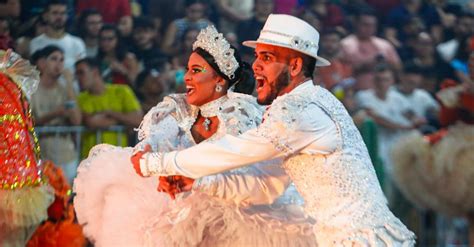 S O Jo O Como Foi A Festa Junina No Nordeste