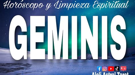 Geminis ♊urgente ‼️ Mensaje De Tus Guias🔥 Geminis Horoscopo Amor Tarot Diciembre 2022 Geminis