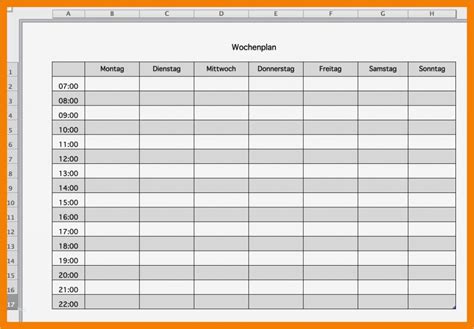 Putzplan Treppenhaus Vorlage Excel Großartig 6 Putzplan Vorlage Excel