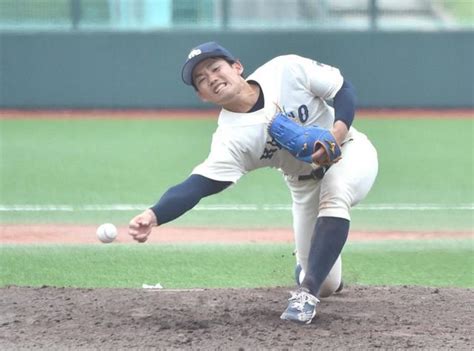 立大と慶大が雪辱、六大学野球スポーツデイリースポーツ Online