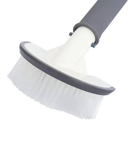 Bestway Lay Z Spa All In One Tool Set For Hot Spa Tub Include Scoop Brush And Scrubbing Mitt