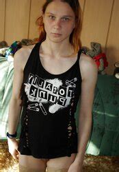 Nicht Huebsch Aber Alle Wollen Hookup Ugly ZB Porn