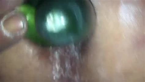 Tuga Lisboa Gay Man Porn XHamster