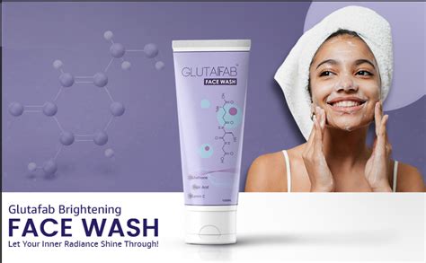 Hanes Men S Tagless Comfort Flex Fit Dyed Bikini 6 Pack Assorted Medium Amazon In Clothing