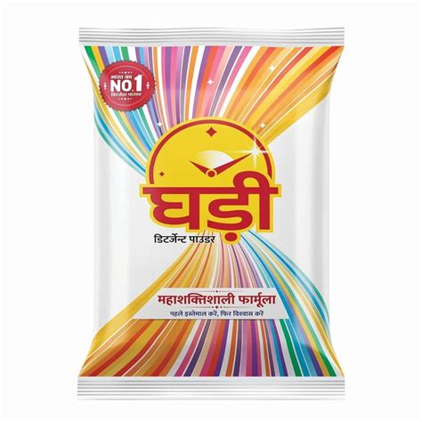 Ghadi Detergent Powder Kg Latest Price Dealers Retailers In India