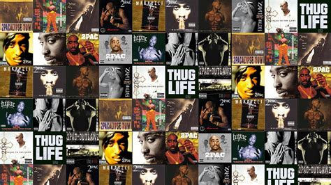 Pac Background Tupac Hd Wallpaper Pxfuel The Best Porn Website