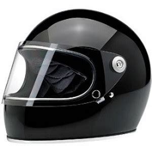 Cruiser Style Motorcycle Helmet Online | Xtreme Helmets