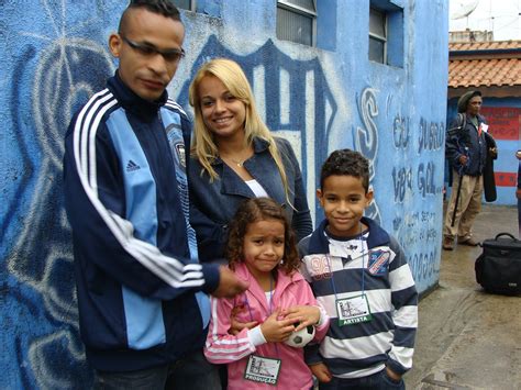 Favela Toma Conta Rap é Compromisso Portal Rap Nacional