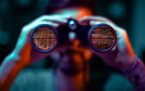 What Is Spyware? A Look at Spyware Examples & Types