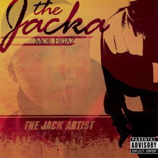 The Jacka Lyrics