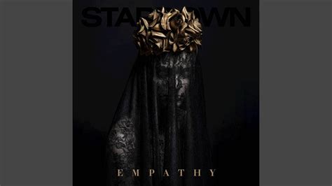 Secrets - YouTube Music