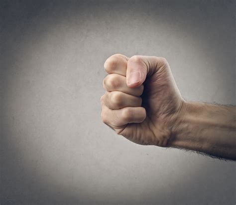 Self-Defense Laws in California: Can You Defend Yourself?