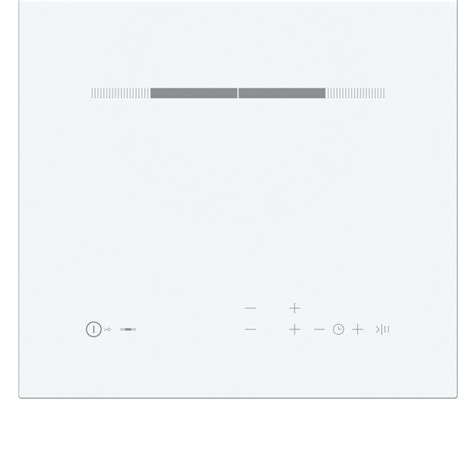 Электрическая варочная панель Gorenje ECT322ORAW — купить в интернет ...