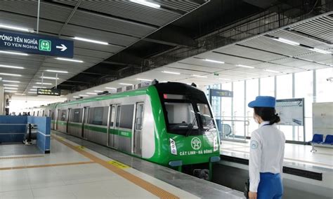 Vocab Hot Seat Baamboozle Baamboozle The Most Fun Classroom Games