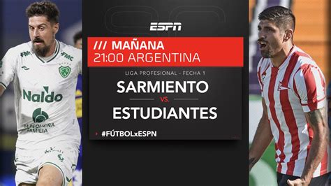 SportsCenter On Twitter Comienza El Campeonato En La