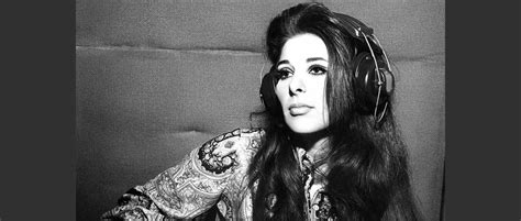 Bobbie Gentry "It's the third of June..." - | NEMiss.NEWS 