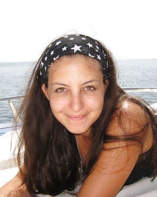 Turkish Ozel Seri Candid Feet Porn Pictures Xxx Photos Sex Images Pictoa