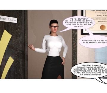 Dimension Glasses Muses Sex And Porn Comics