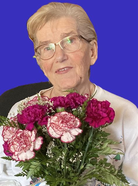 Home | Ken Loehmer Funeral Services