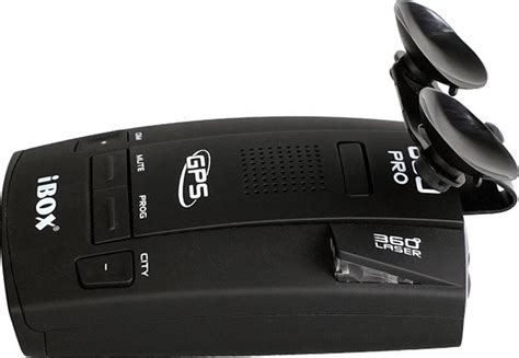 Купить радар детектор (антирадар) с GPS модулем и голосовым оповещением ...