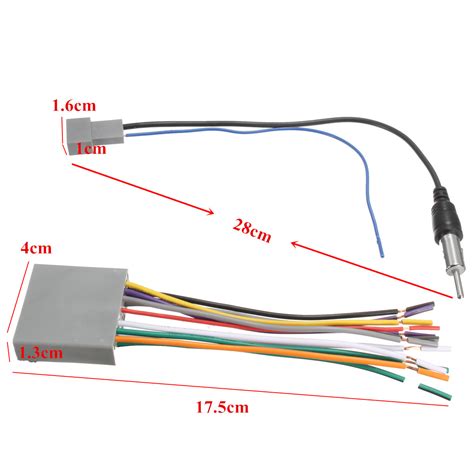 Honda Gx690 Wiring Diagram